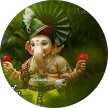 Clint Images