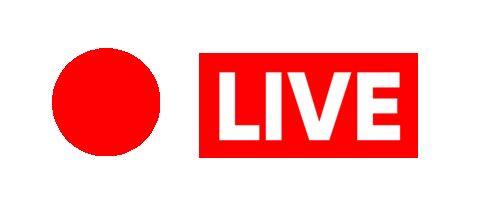 Live Class