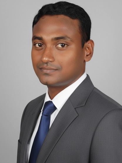 Ganesh