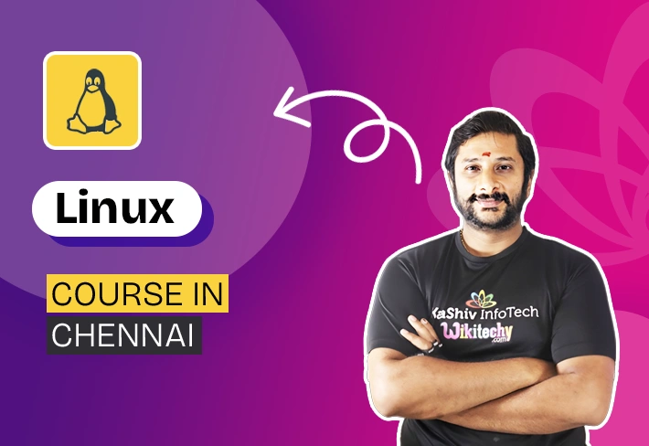Linux Course