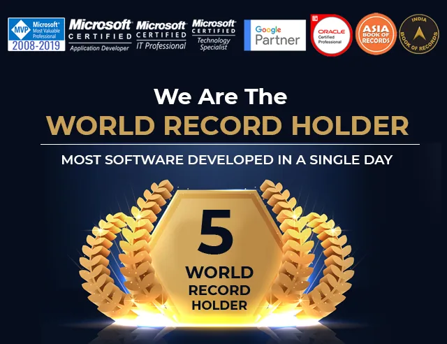 Training by Microsoft Awarded MVP - Mobile